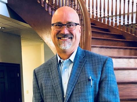 carmel personal injury lawyer|stewart and stewart carmel in.